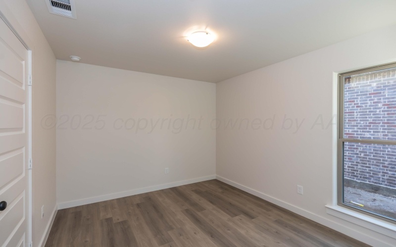 3002 Farmyard Drive, Amarillo, TX 79124, 3 Bedrooms Bedrooms, ,2 BathroomsBathrooms,Residential,For Sale,3002 Farmyard Drive,0,25-10010