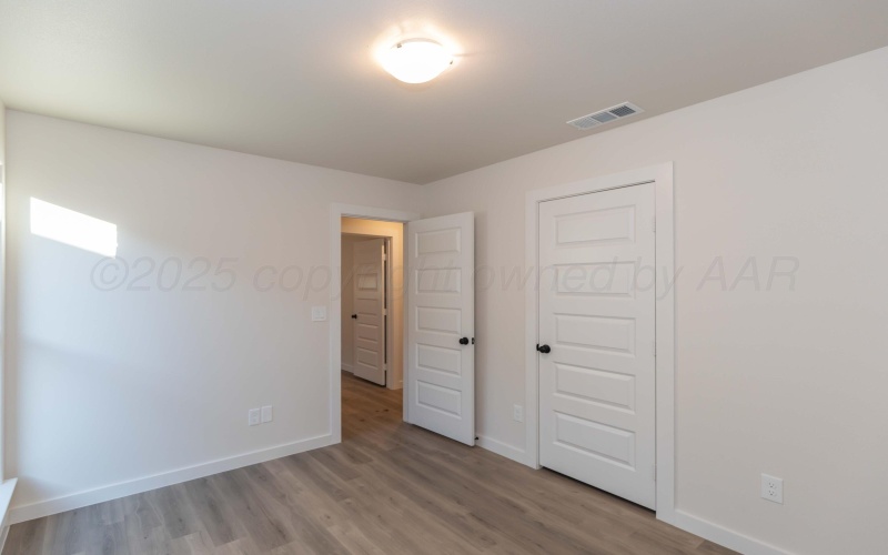 3002 Farmyard Drive, Amarillo, TX 79124, 3 Bedrooms Bedrooms, ,2 BathroomsBathrooms,Residential,For Sale,3002 Farmyard Drive,0,25-10010