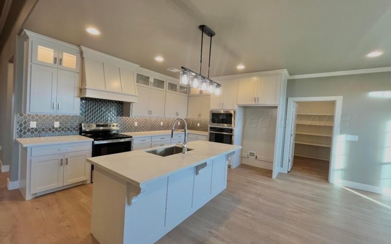 104 Cameo Lane, Canyon, TX 79015-1284, 3 Habitaciones Habitaciones , ,2 BañosBaños,Residential,En Venta,104 Cameo Lane,0,25-10013