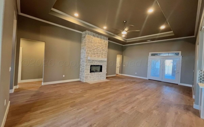 104 Cameo Lane, Canyon, TX 79015-1284, 3 Habitaciones Habitaciones , ,2 BañosBaños,Residential,En Venta,104 Cameo Lane,0,25-10013