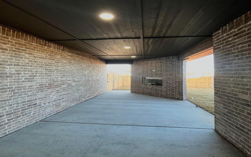 104 Cameo Lane, Canyon, TX 79015-1284, 3 Habitaciones Habitaciones , ,2 BañosBaños,Residential,En Venta,104 Cameo Lane,0,25-10013