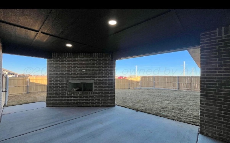 104 Cameo Lane, Canyon, TX 79015-1284, 3 Habitaciones Habitaciones , ,2 BañosBaños,Residential,En Venta,104 Cameo Lane,0,25-10013