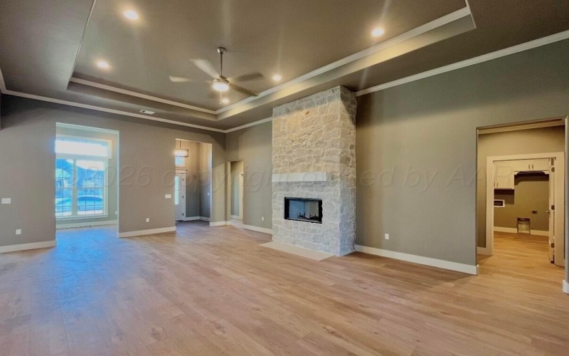 104 Cameo Lane, Canyon, TX 79015-1284, 3 Habitaciones Habitaciones , ,2 BañosBaños,Residential,En Venta,104 Cameo Lane,0,25-10013