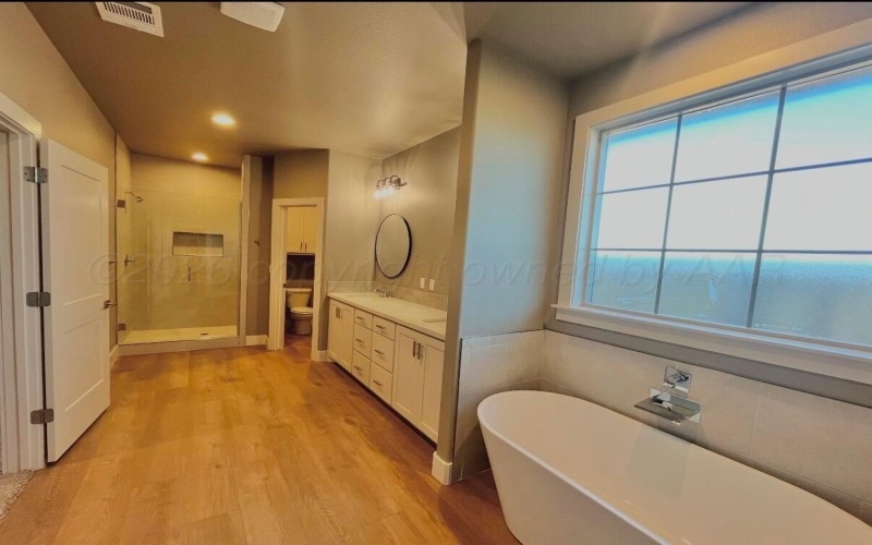 104 Cameo Lane, Canyon, TX 79015-1284, 3 Habitaciones Habitaciones , ,2 BañosBaños,Residential,En Venta,104 Cameo Lane,0,25-10013