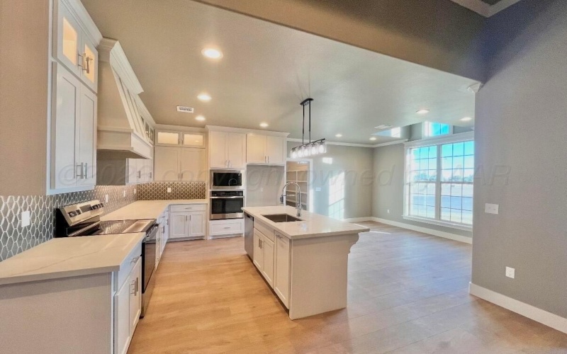 104 Cameo Lane, Canyon, TX 79015-1284, 3 Habitaciones Habitaciones , ,2 BañosBaños,Residential,En Venta,104 Cameo Lane,0,25-10013