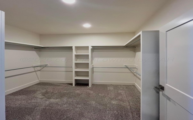 104 Cameo Lane, Canyon, TX 79015-1284, 3 Habitaciones Habitaciones , ,2 BañosBaños,Residential,En Venta,104 Cameo Lane,0,25-10013