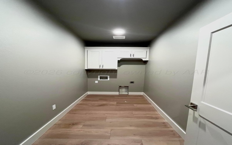 104 Cameo Lane, Canyon, TX 79015-1284, 3 Habitaciones Habitaciones , ,2 BañosBaños,Residential,En Venta,104 Cameo Lane,0,25-10013