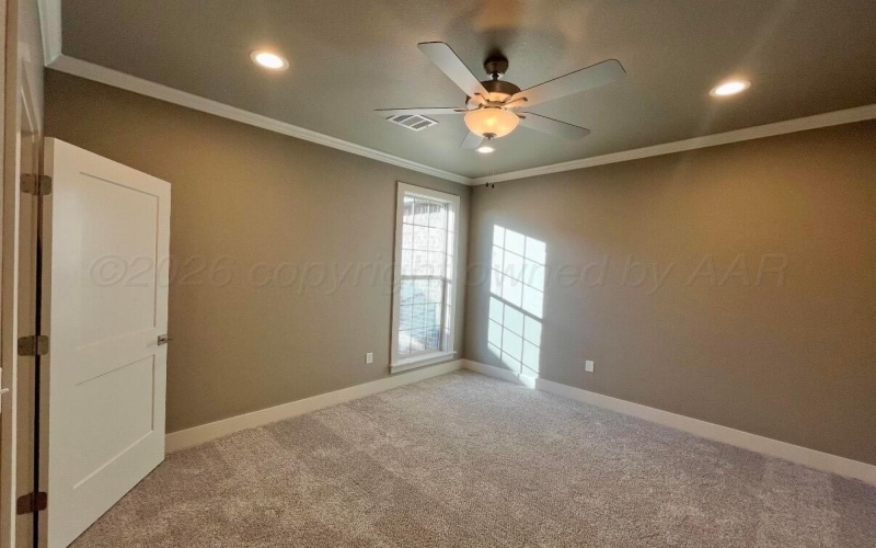 104 Cameo Lane, Canyon, TX 79015-1284, 3 Habitaciones Habitaciones , ,2 BañosBaños,Residential,En Venta,104 Cameo Lane,0,25-10013