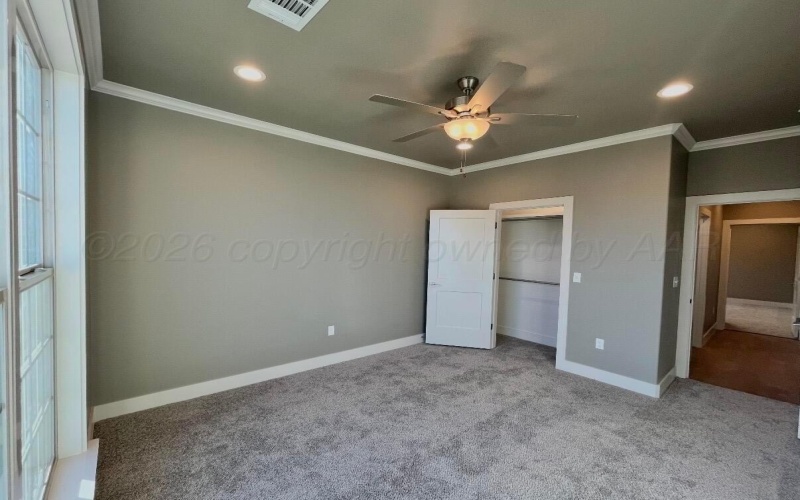 104 Cameo Lane, Canyon, TX 79015-1284, 3 Habitaciones Habitaciones , ,2 BañosBaños,Residential,En Venta,104 Cameo Lane,0,25-10013