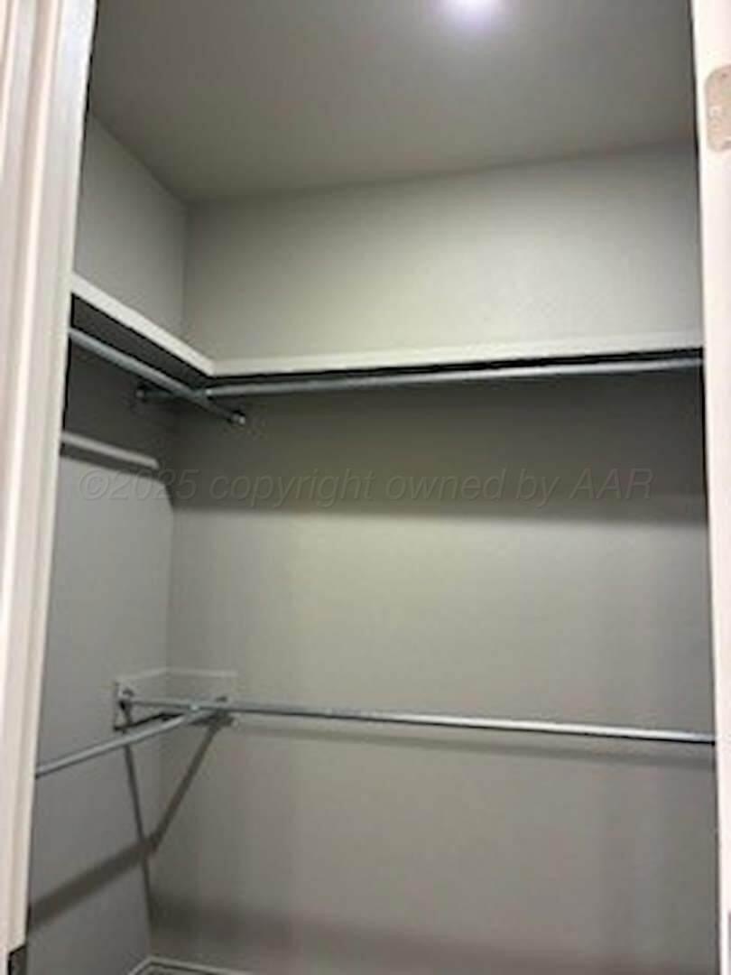 12500 Los Olmos Parkway, Canyon, TX 79105, 3 Bedrooms Bedrooms, ,2 BathroomsBathrooms,Residential,For Sale,12500 Los Olmos Parkway,0,25-10026