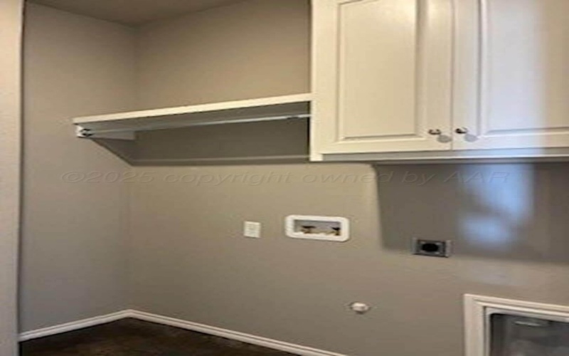 12500 Los Olmos Parkway, Canyon, TX 79105, 3 Bedrooms Bedrooms, ,2 BathroomsBathrooms,Residential,For Sale,12500 Los Olmos Parkway,0,25-10026