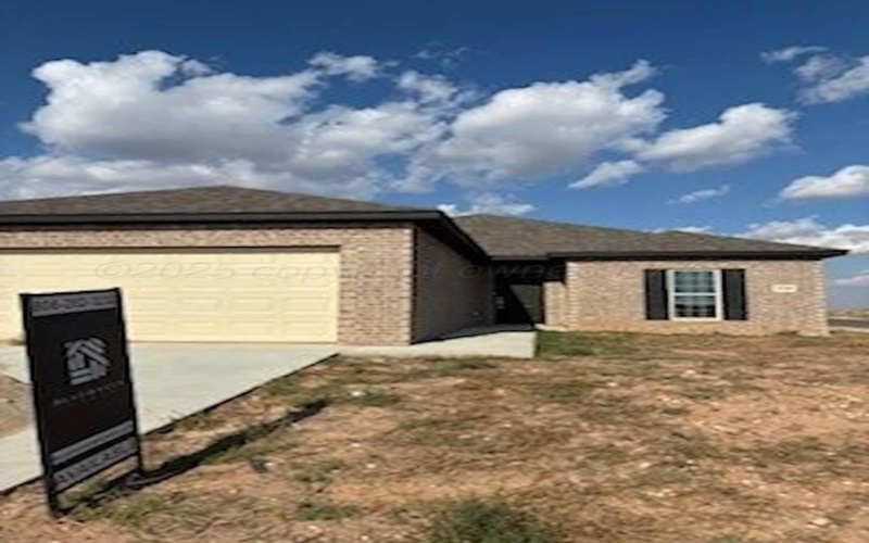 12500 Los Olmos Parkway, Canyon, TX 79105, 3 Bedrooms Bedrooms, ,2 BathroomsBathrooms,Residential,For Sale,12500 Los Olmos Parkway,0,25-10026