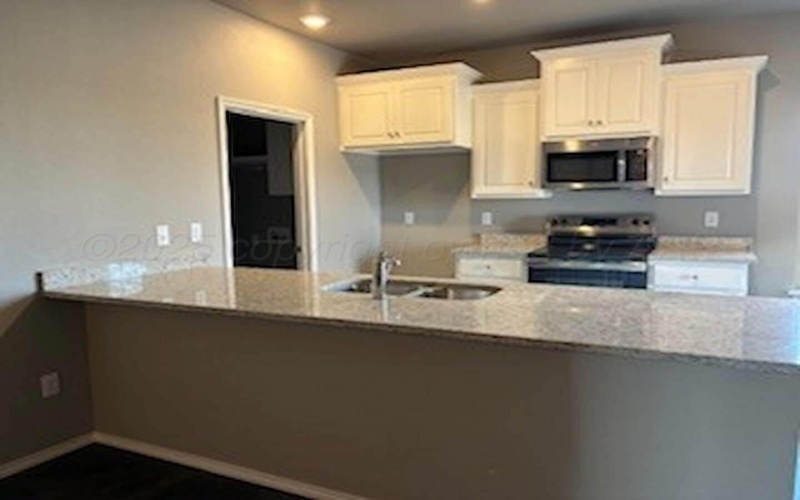 12500 Los Olmos Parkway, Canyon, TX 79105, 3 Bedrooms Bedrooms, ,2 BathroomsBathrooms,Residential,For Sale,12500 Los Olmos Parkway,0,25-10026