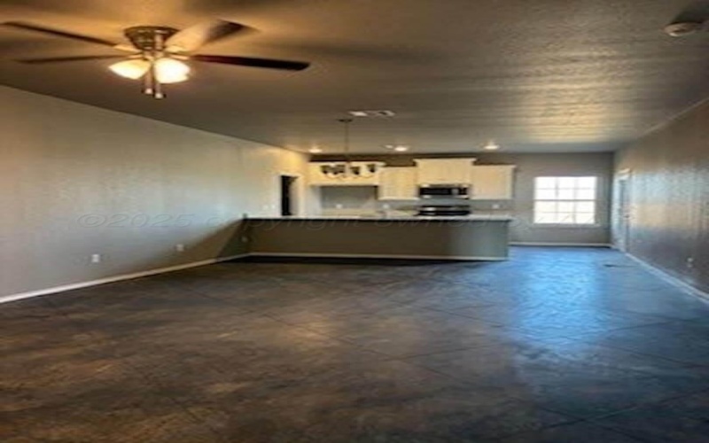 12500 Los Olmos Parkway, Canyon, TX 79105, 3 Bedrooms Bedrooms, ,2 BathroomsBathrooms,Residential,For Sale,12500 Los Olmos Parkway,0,25-10026