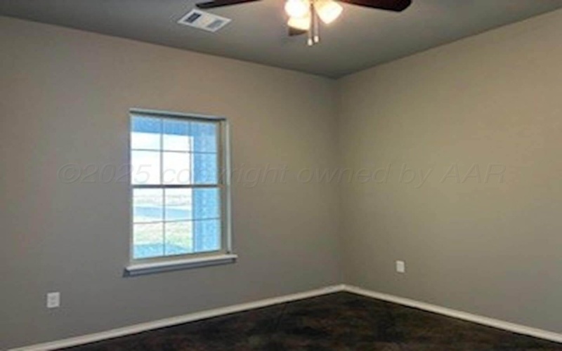 12500 Los Olmos Parkway, Canyon, TX 79105, 3 Bedrooms Bedrooms, ,2 BathroomsBathrooms,Residential,For Sale,12500 Los Olmos Parkway,0,25-10026