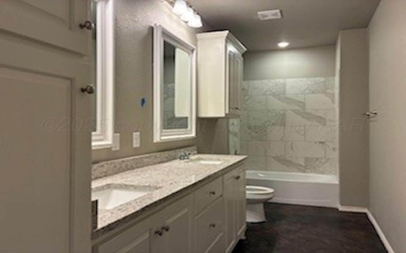 12500 Los Olmos Parkway, Canyon, TX 79105, 3 Bedrooms Bedrooms, ,2 BathroomsBathrooms,Residential,For Sale,12500 Los Olmos Parkway,0,25-10026