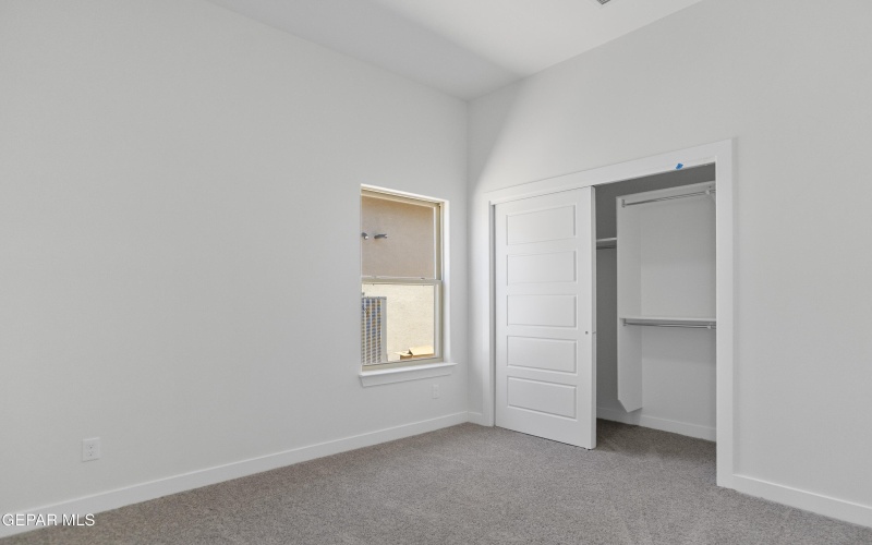 2097 Santa Isabella Street, Sunland Park, NM 88063, 4 Bedrooms Bedrooms, ,3 BathroomsBathrooms,Residential,For Sale,2097 Santa Isabella Street,0,934959