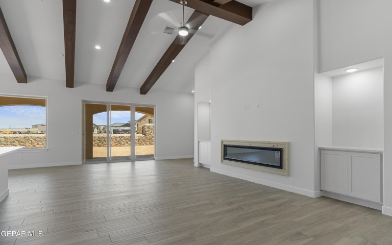 2097 Santa Isabella Street, Sunland Park, NM 88063, 4 Bedrooms Bedrooms, ,3 BathroomsBathrooms,Residential,For Sale,2097 Santa Isabella Street,0,934959