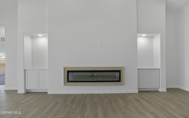 2097 Santa Isabella Street, Sunland Park, NM 88063, 4 Bedrooms Bedrooms, ,3 BathroomsBathrooms,Residential,For Sale,2097 Santa Isabella Street,0,934959