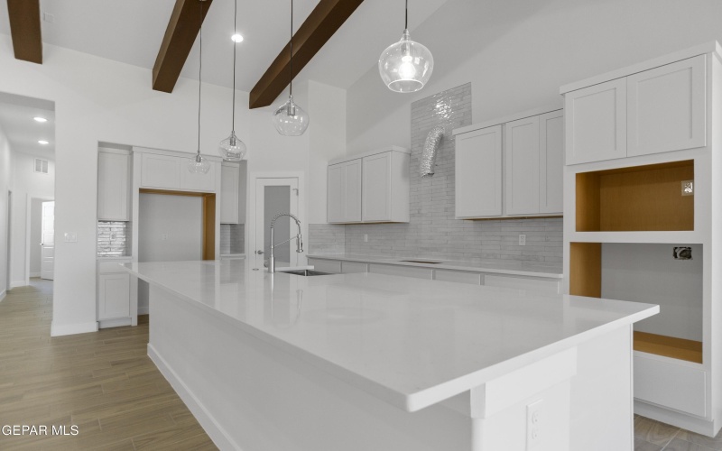 2097 Santa Isabella Street, Sunland Park, NM 88063, 4 Bedrooms Bedrooms, ,3 BathroomsBathrooms,Residential,For Sale,2097 Santa Isabella Street,0,934959