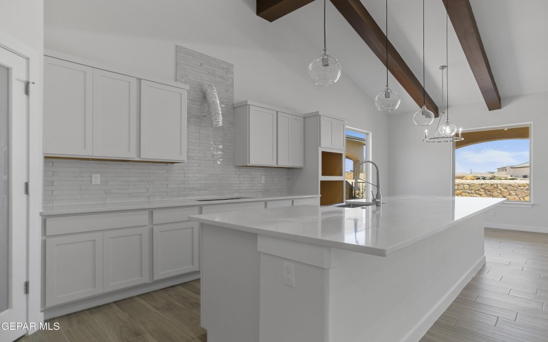 2097 Santa Isabella Street, Sunland Park, NM 88063, 4 Bedrooms Bedrooms, ,3 BathroomsBathrooms,Residential,For Sale,2097 Santa Isabella Street,0,934959