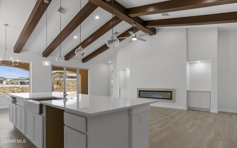 2097 Santa Isabella Street, Sunland Park, NM 88063, 4 Bedrooms Bedrooms, ,3 BathroomsBathrooms,Residential,For Sale,2097 Santa Isabella Street,0,934959