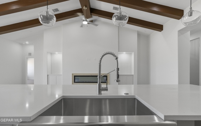 2097 Santa Isabella Street, Sunland Park, NM 88063, 4 Bedrooms Bedrooms, ,3 BathroomsBathrooms,Residential,For Sale,2097 Santa Isabella Street,0,934959