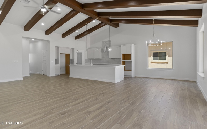 2097 Santa Isabella Street, Sunland Park, NM 88063, 4 Bedrooms Bedrooms, ,3 BathroomsBathrooms,Residential,For Sale,2097 Santa Isabella Street,0,934959