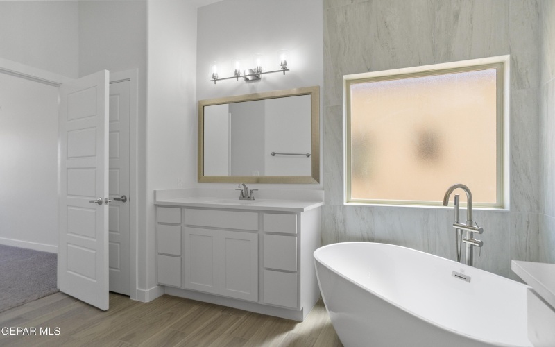 2097 Santa Isabella Street, Sunland Park, NM 88063, 4 Bedrooms Bedrooms, ,3 BathroomsBathrooms,Residential,For Sale,2097 Santa Isabella Street,0,934959