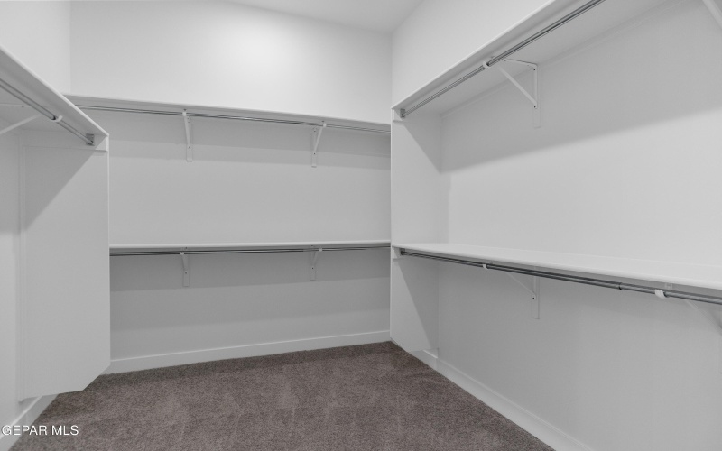 2097 Santa Isabella Street, Sunland Park, NM 88063, 4 Bedrooms Bedrooms, ,3 BathroomsBathrooms,Residential,For Sale,2097 Santa Isabella Street,0,934959