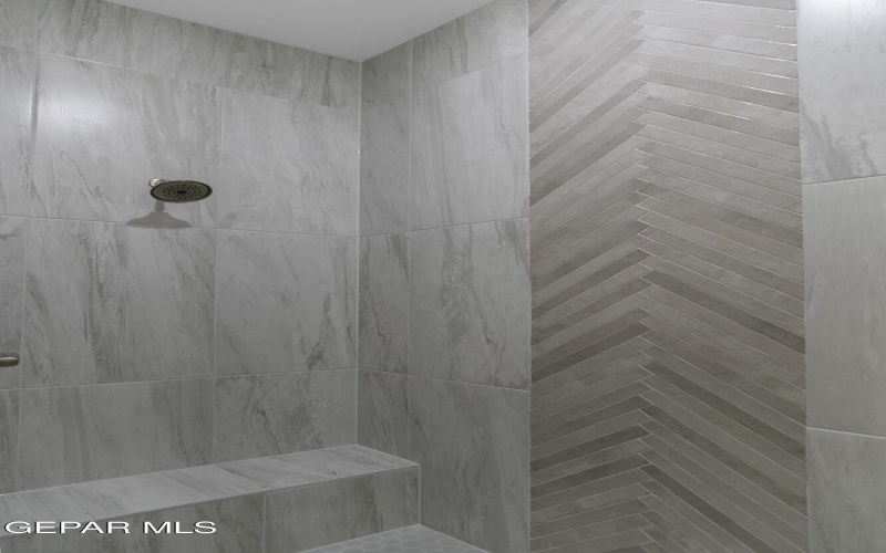 2097 Santa Isabella Street, Sunland Park, NM 88063, 4 Bedrooms Bedrooms, ,3 BathroomsBathrooms,Residential,For Sale,2097 Santa Isabella Street,0,934959