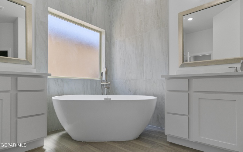 2097 Santa Isabella Street, Sunland Park, NM 88063, 4 Bedrooms Bedrooms, ,3 BathroomsBathrooms,Residential,For Sale,2097 Santa Isabella Street,0,934959