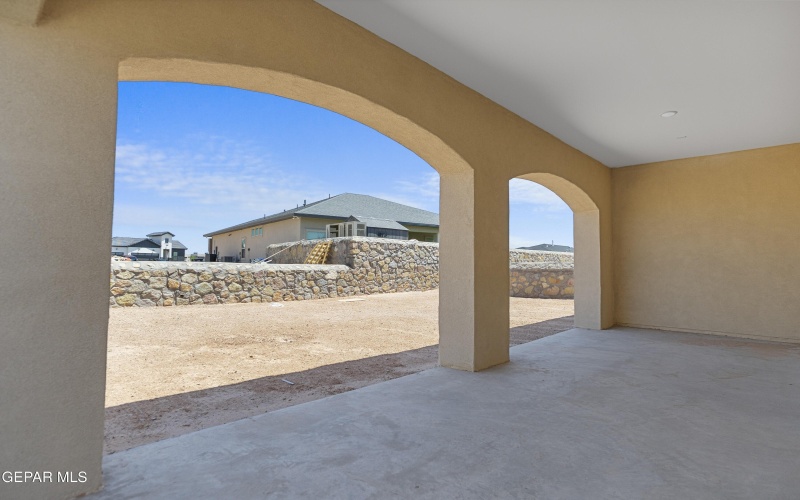 2097 Santa Isabella Street, Sunland Park, NM 88063, 4 Bedrooms Bedrooms, ,3 BathroomsBathrooms,Residential,For Sale,2097 Santa Isabella Street,0,934959