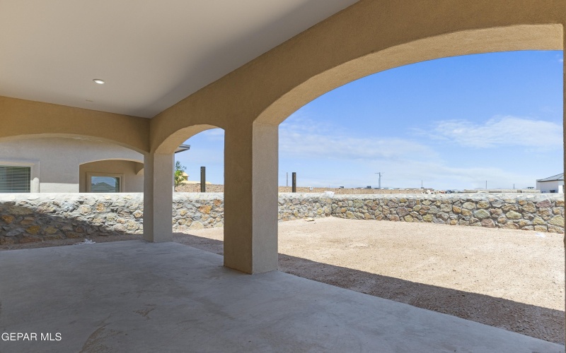 2097 Santa Isabella Street, Sunland Park, NM 88063, 4 Bedrooms Bedrooms, ,3 BathroomsBathrooms,Residential,For Sale,2097 Santa Isabella Street,0,934959