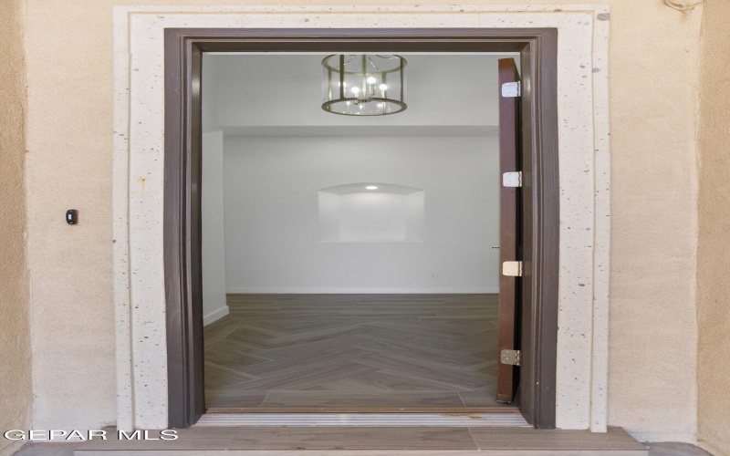 2097 Santa Isabella Street, Sunland Park, NM 88063, 4 Bedrooms Bedrooms, ,3 BathroomsBathrooms,Residential,For Sale,2097 Santa Isabella Street,0,934959