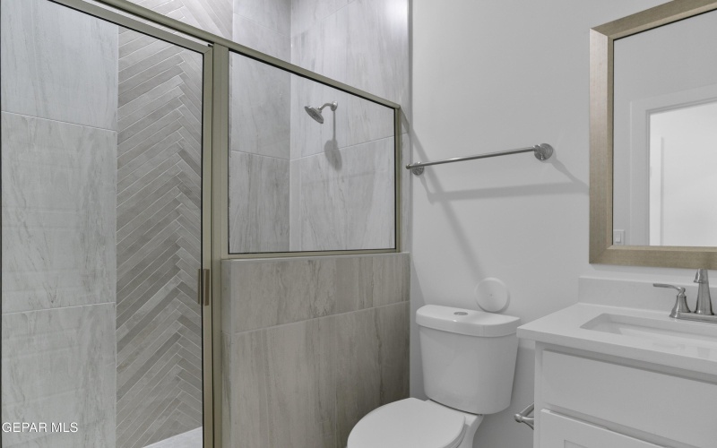 2097 Santa Isabella Street, Sunland Park, NM 88063, 4 Bedrooms Bedrooms, ,3 BathroomsBathrooms,Residential,For Sale,2097 Santa Isabella Street,0,934959