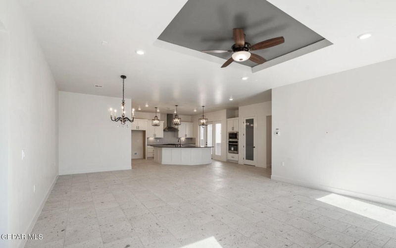 816 Fairford Place, Horizon City, TX 79928, 4 Bedrooms Bedrooms, ,2 BathroomsBathrooms,Residential,For Sale,816 Fairford Place,0,934962