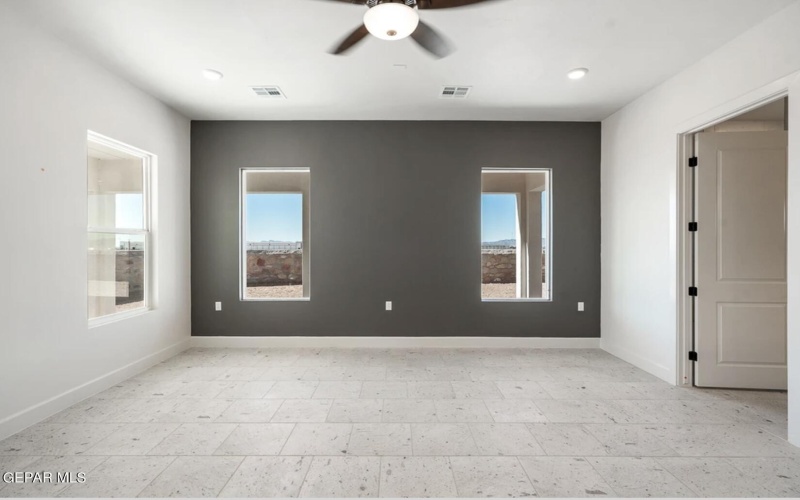 816 Fairford Place, Horizon City, TX 79928, 4 Bedrooms Bedrooms, ,2 BathroomsBathrooms,Residential,For Sale,816 Fairford Place,0,934962