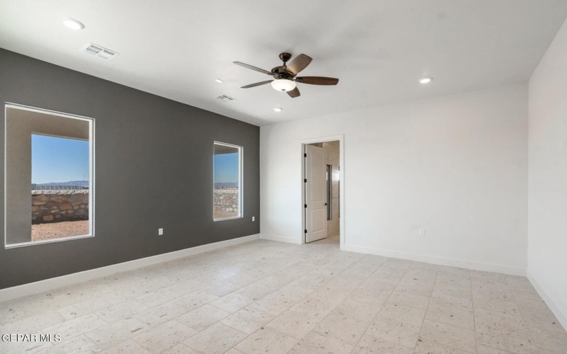 816 Fairford Place, Horizon City, TX 79928, 4 Bedrooms Bedrooms, ,2 BathroomsBathrooms,Residential,For Sale,816 Fairford Place,0,934962