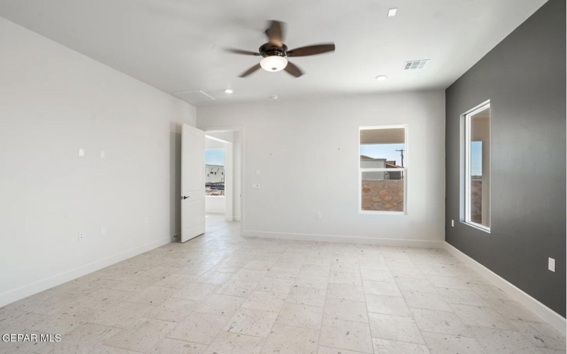 816 Fairford Place, Horizon City, TX 79928, 4 Bedrooms Bedrooms, ,2 BathroomsBathrooms,Residential,For Sale,816 Fairford Place,0,934962