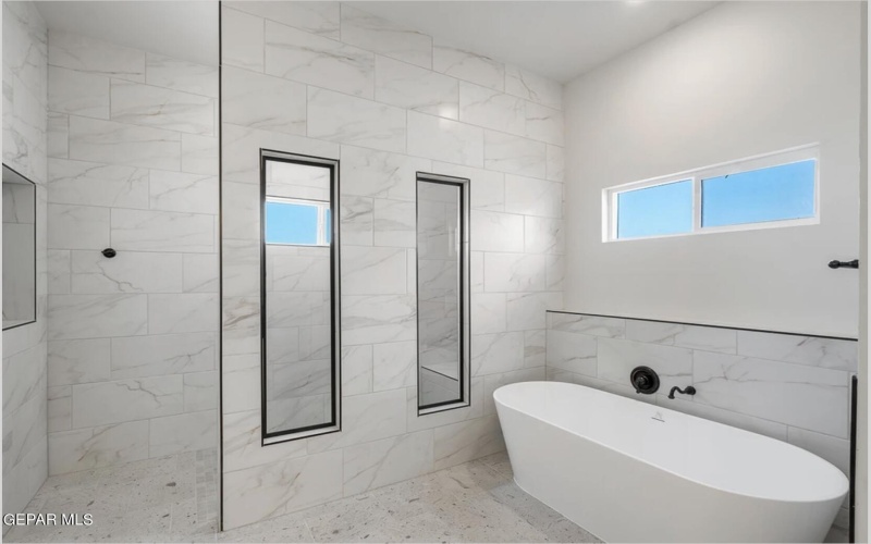 816 Fairford Place, Horizon City, TX 79928, 4 Bedrooms Bedrooms, ,2 BathroomsBathrooms,Residential,For Sale,816 Fairford Place,0,934962