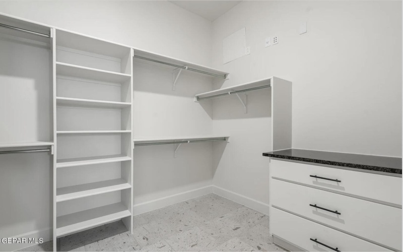 816 Fairford Place, Horizon City, TX 79928, 4 Bedrooms Bedrooms, ,2 BathroomsBathrooms,Residential,For Sale,816 Fairford Place,0,934962