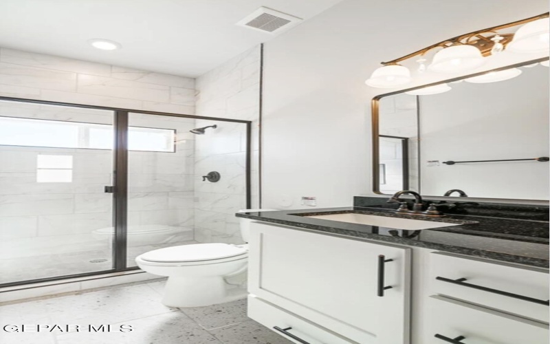 816 Fairford Place, Horizon City, TX 79928, 4 Bedrooms Bedrooms, ,2 BathroomsBathrooms,Residential,For Sale,816 Fairford Place,0,934962