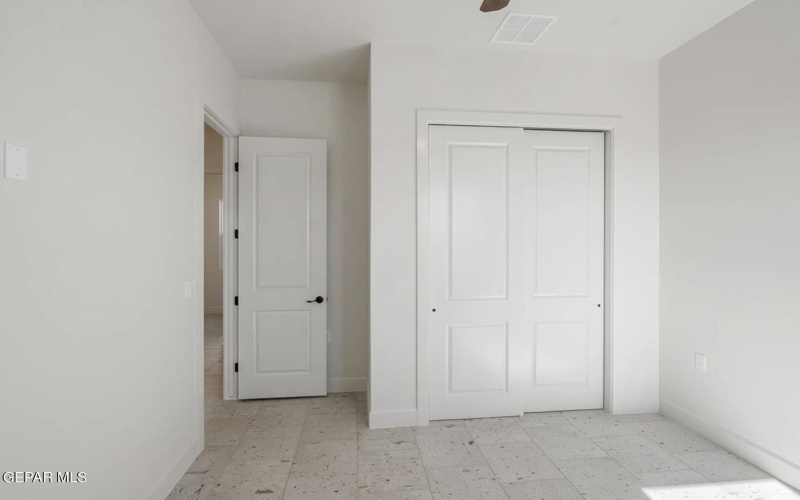 816 Fairford Place, Horizon City, TX 79928, 4 Bedrooms Bedrooms, ,2 BathroomsBathrooms,Residential,For Sale,816 Fairford Place,0,934962