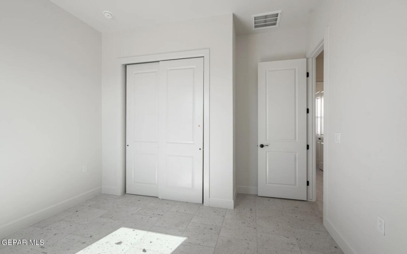 816 Fairford Place, Horizon City, TX 79928, 4 Bedrooms Bedrooms, ,2 BathroomsBathrooms,Residential,For Sale,816 Fairford Place,0,934962