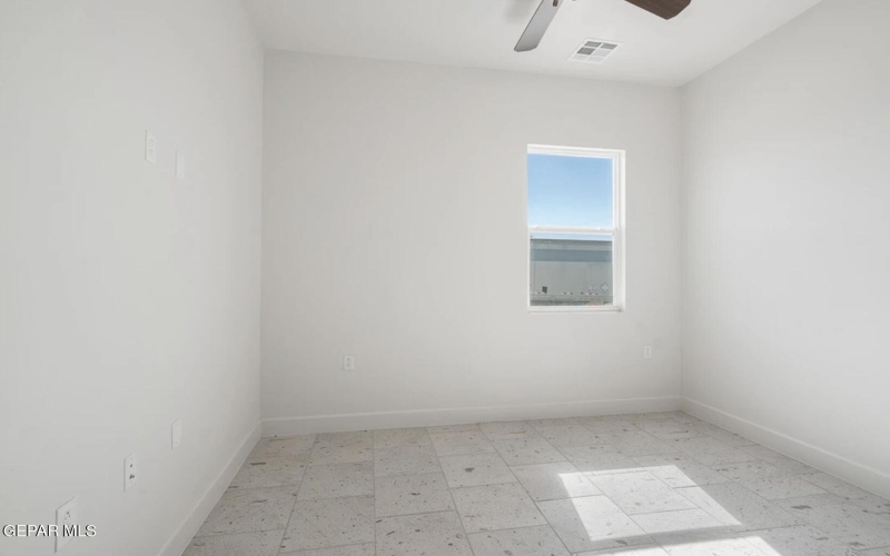 816 Fairford Place, Horizon City, TX 79928, 4 Bedrooms Bedrooms, ,2 BathroomsBathrooms,Residential,For Sale,816 Fairford Place,0,934962