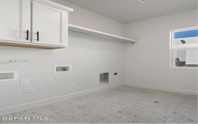 816 Fairford Place, Horizon City, TX 79928, 4 Bedrooms Bedrooms, ,2 BathroomsBathrooms,Residential,For Sale,816 Fairford Place,0,934962