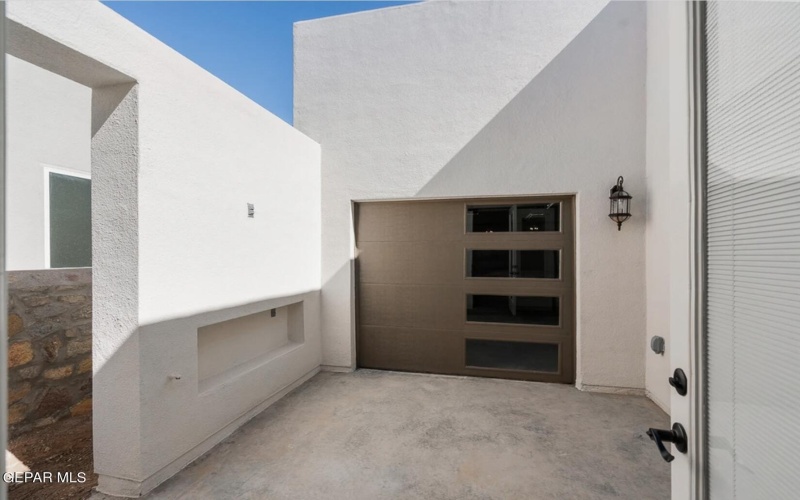 816 Fairford Place, Horizon City, TX 79928, 4 Bedrooms Bedrooms, ,2 BathroomsBathrooms,Residential,For Sale,816 Fairford Place,0,934962