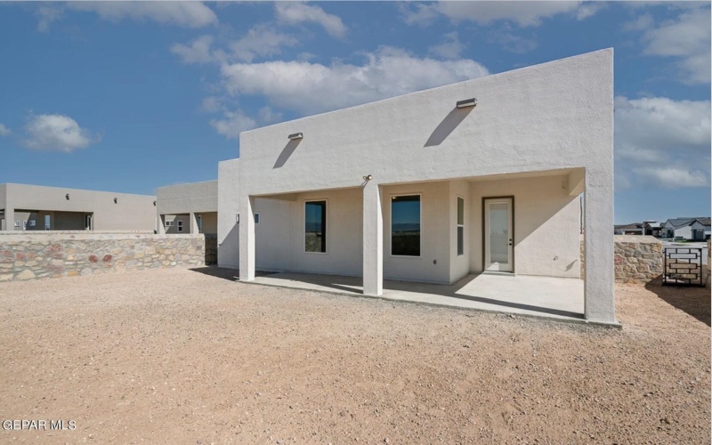 816 Fairford Place, Horizon City, TX 79928, 4 Bedrooms Bedrooms, ,2 BathroomsBathrooms,Residential,For Sale,816 Fairford Place,0,934962