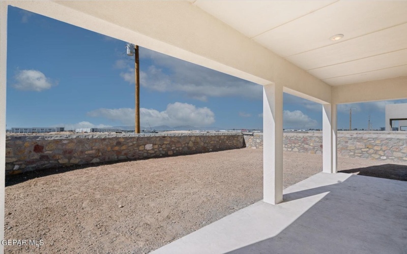 816 Fairford Place, Horizon City, TX 79928, 4 Bedrooms Bedrooms, ,2 BathroomsBathrooms,Residential,For Sale,816 Fairford Place,0,934962